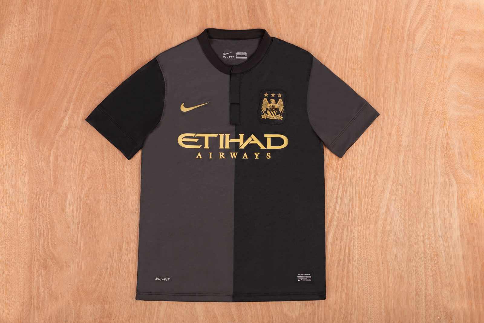13/14 Manchester city Size:S-XXL