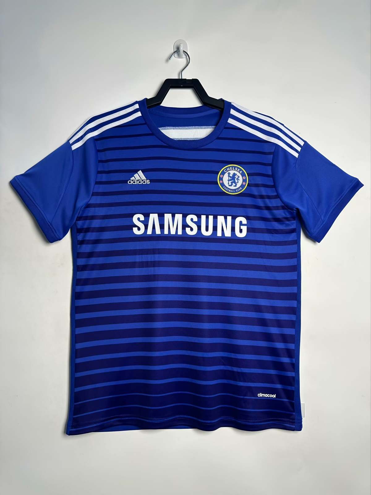 14/15 Chelsea Size: S-XXL