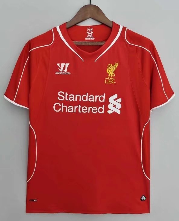 14/15 LVP Size:S-XXL