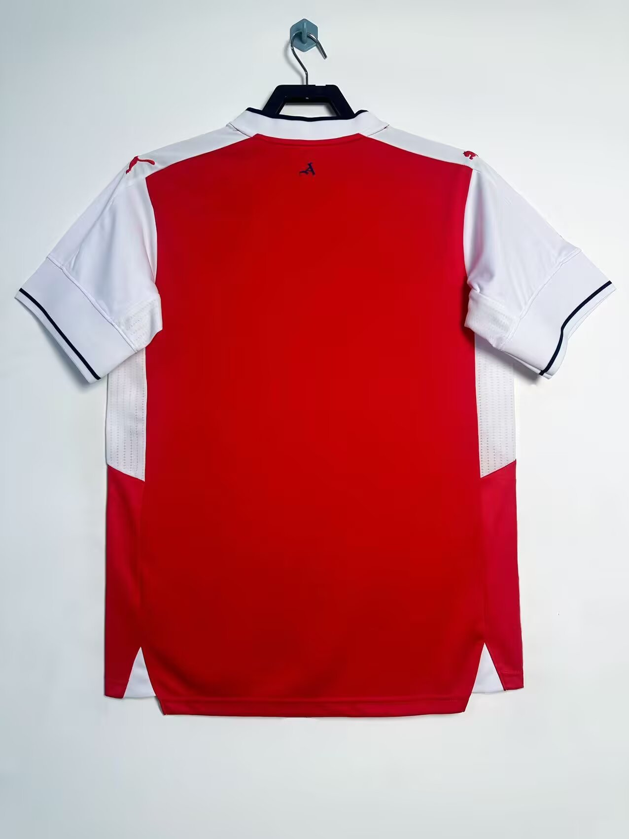 16-17 Arsenal Size:S-XXL