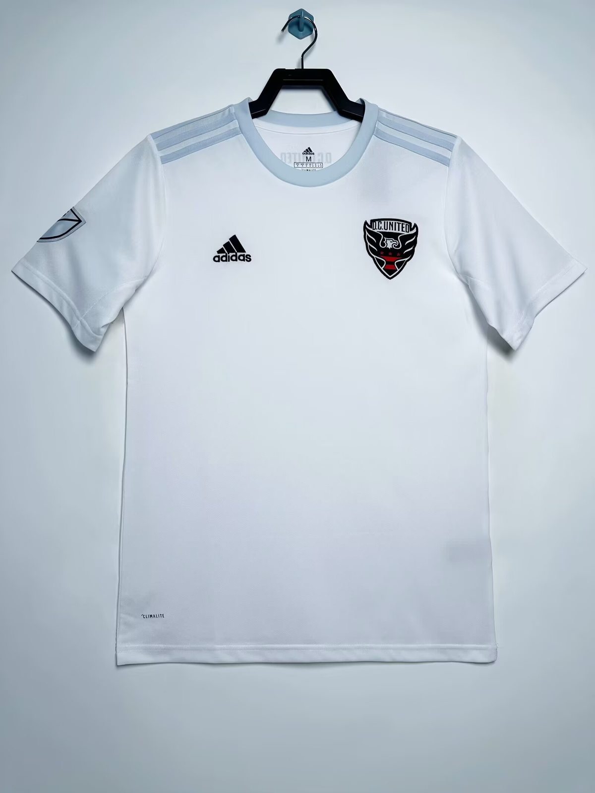 1920 Washington Size:S-XXL