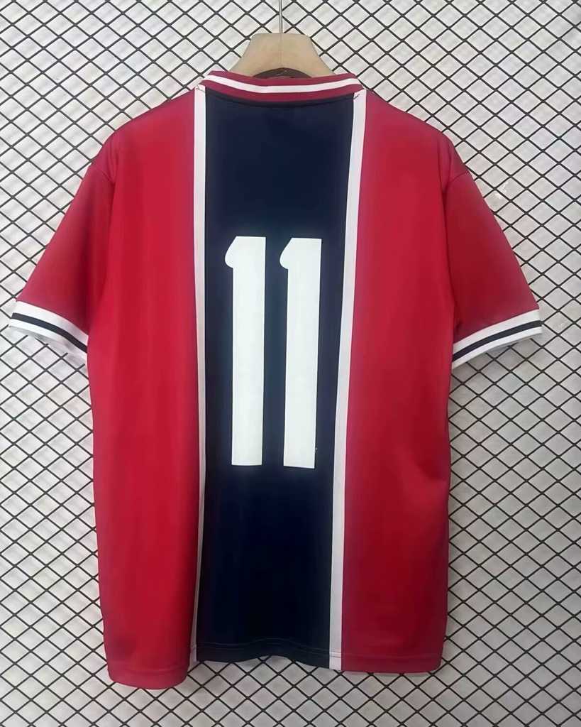 1975 PSG Size:S-4XL