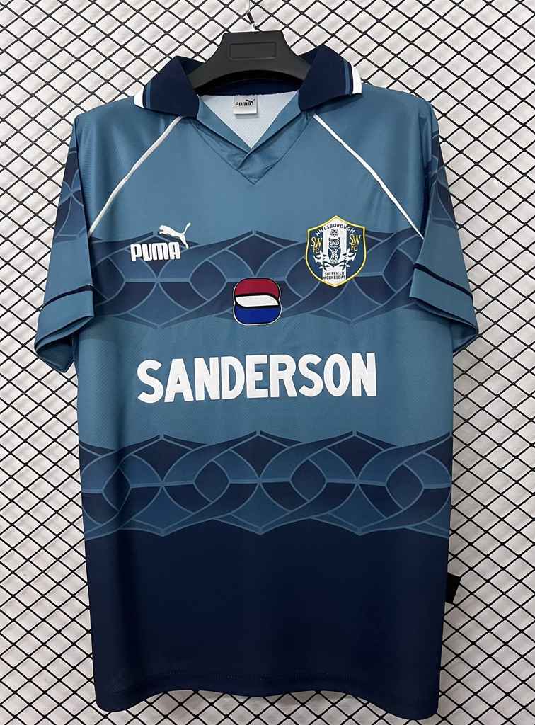 1977 Xie Wednesday Size:S-4XL