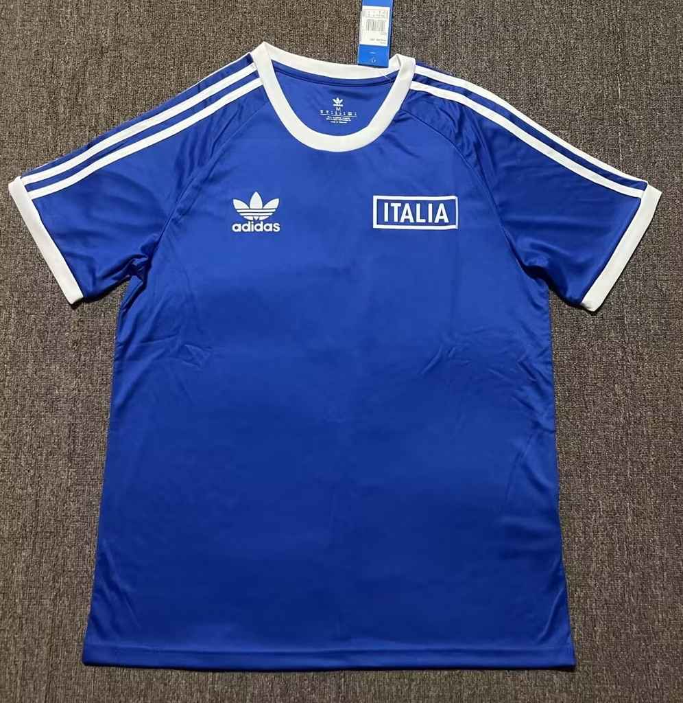 1978 Italy Size:S-XXL