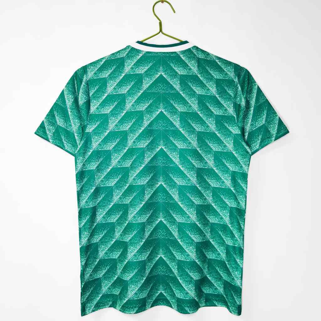 1990 Germany Size:S-XXL