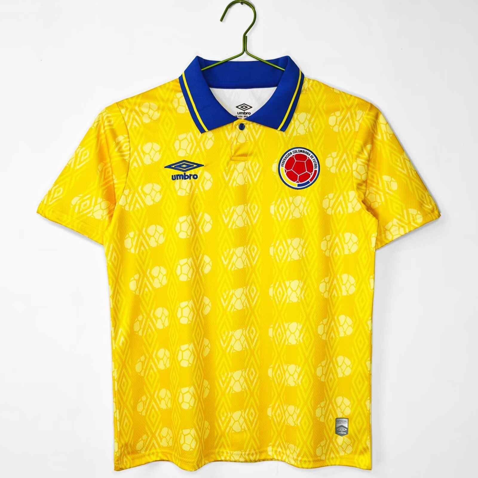 1994 Columbia Size:S-XXL