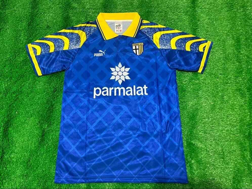 1995 Palma Size: S-XXL