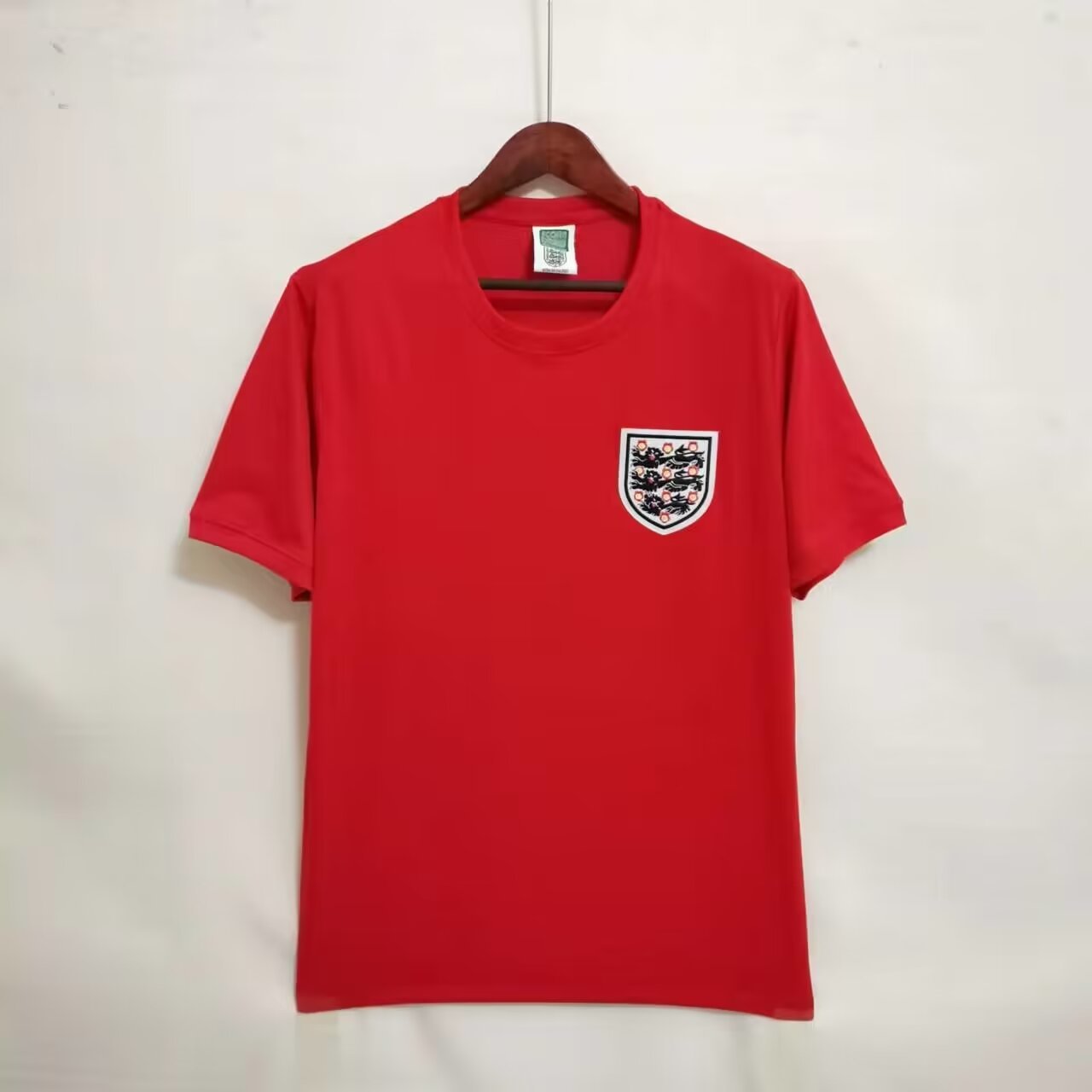 1996 England Size:S-XXL