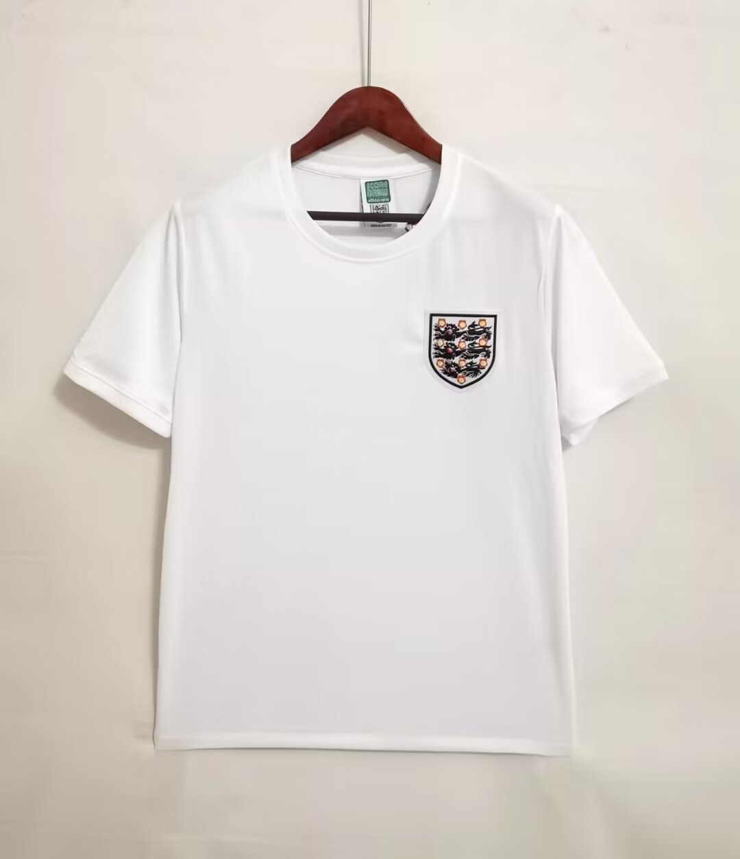 1996 England Size:S-XXL