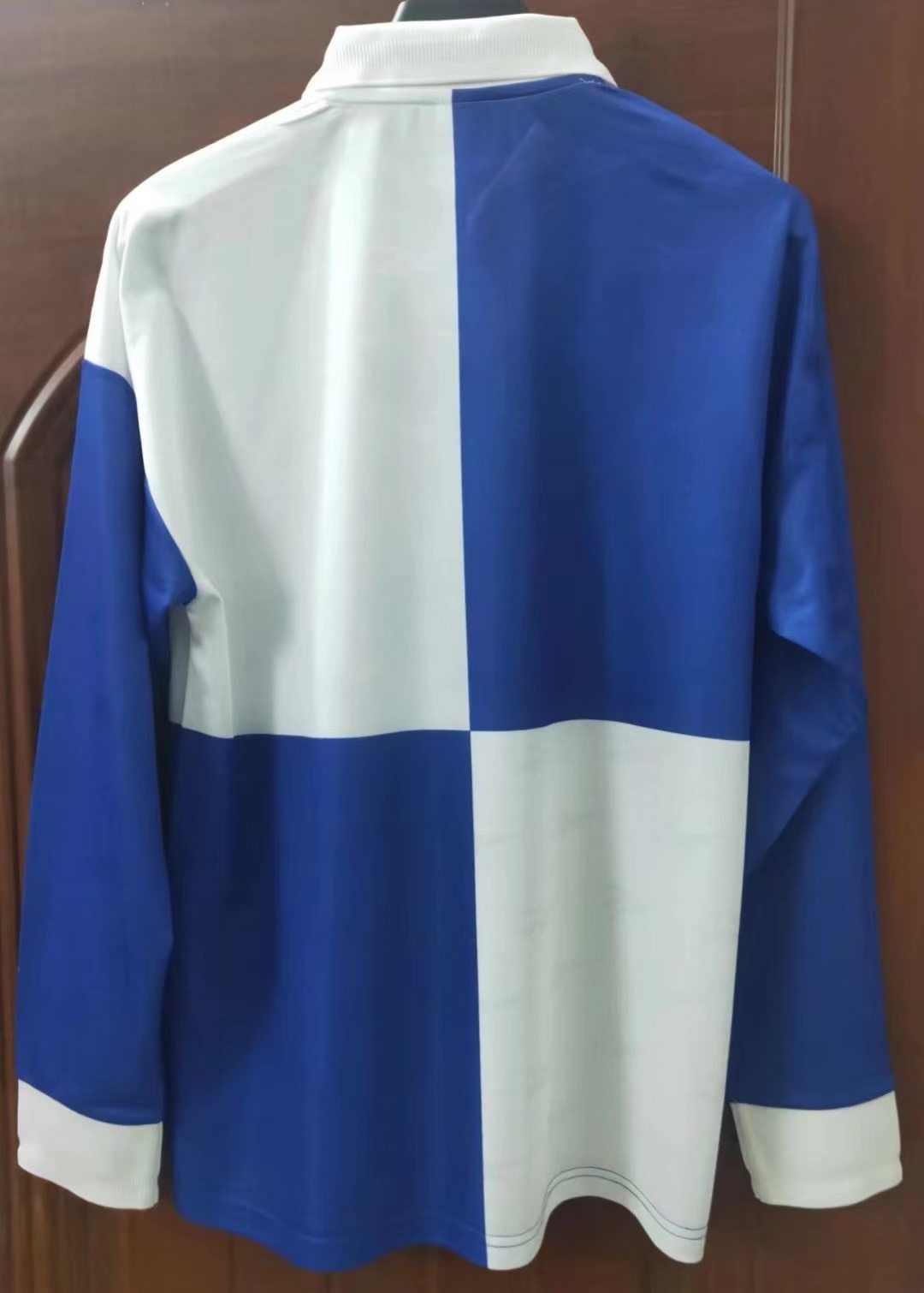 1998 Catholic Two-Guest Size: S-3XL