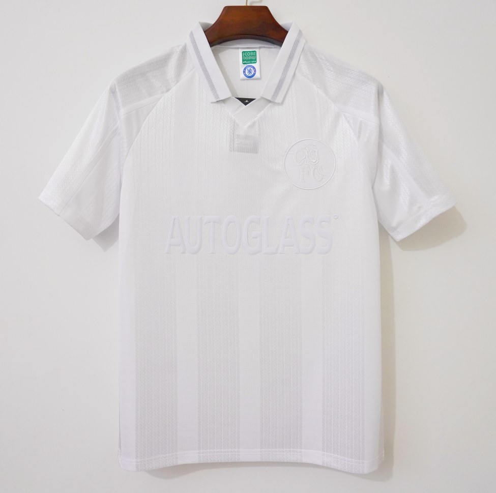 1998 Chelsea Size:S-XXL