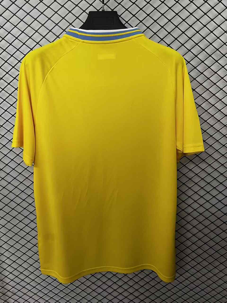 2001 Xie Wednesday Size:S-4XL