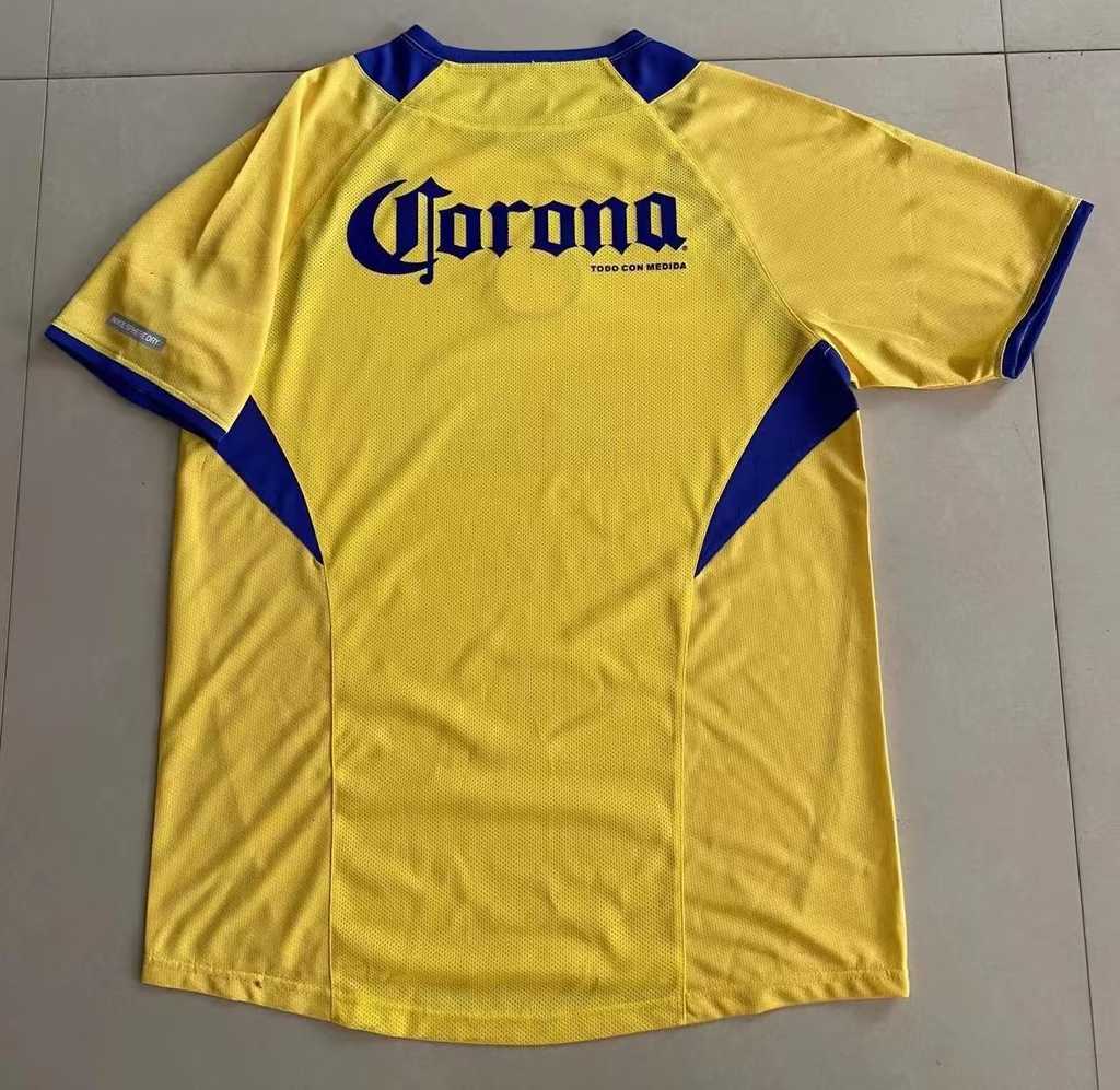 2005 America Size:S-XXL