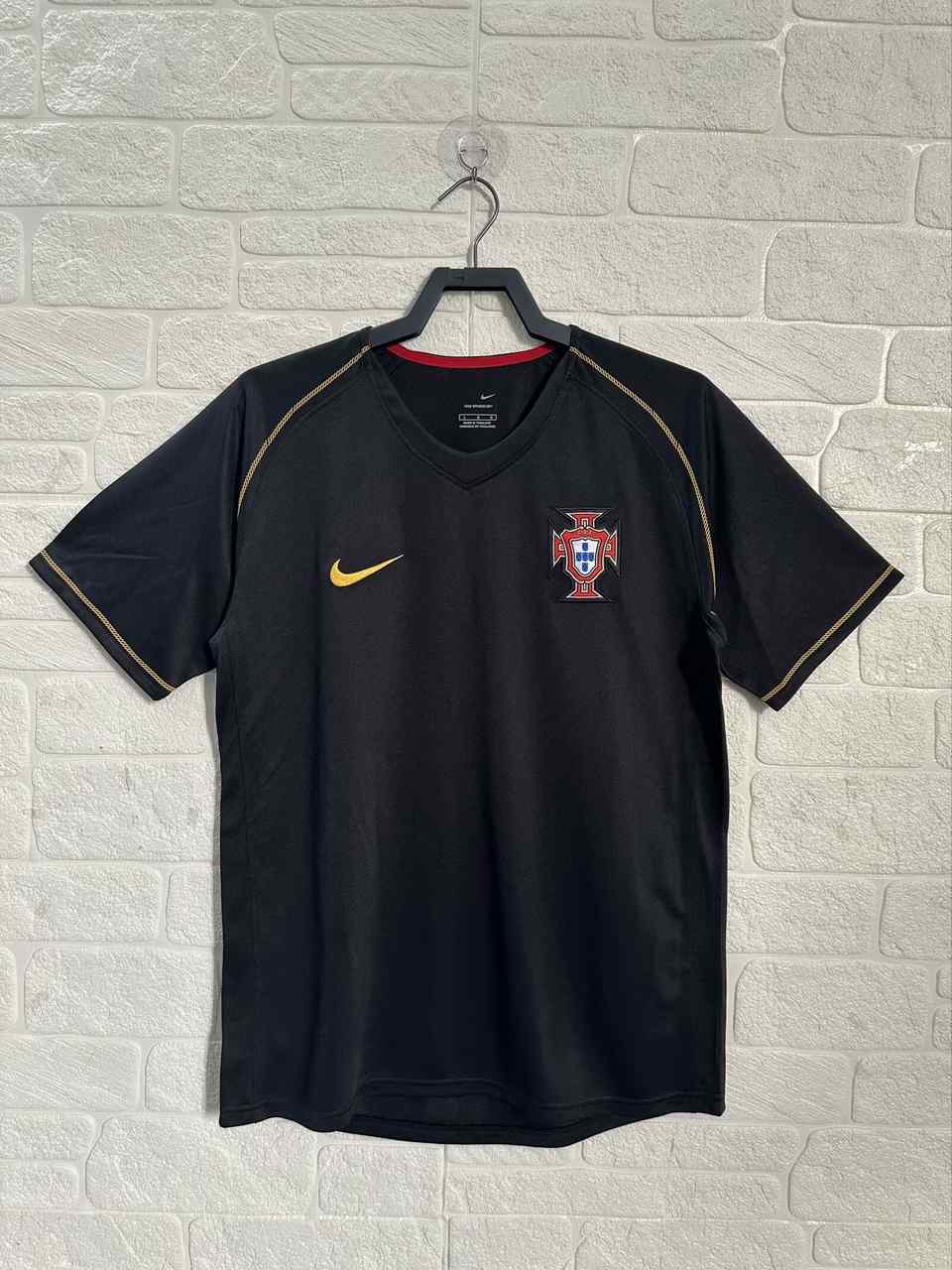 2006 Portugal Size:S-XXL