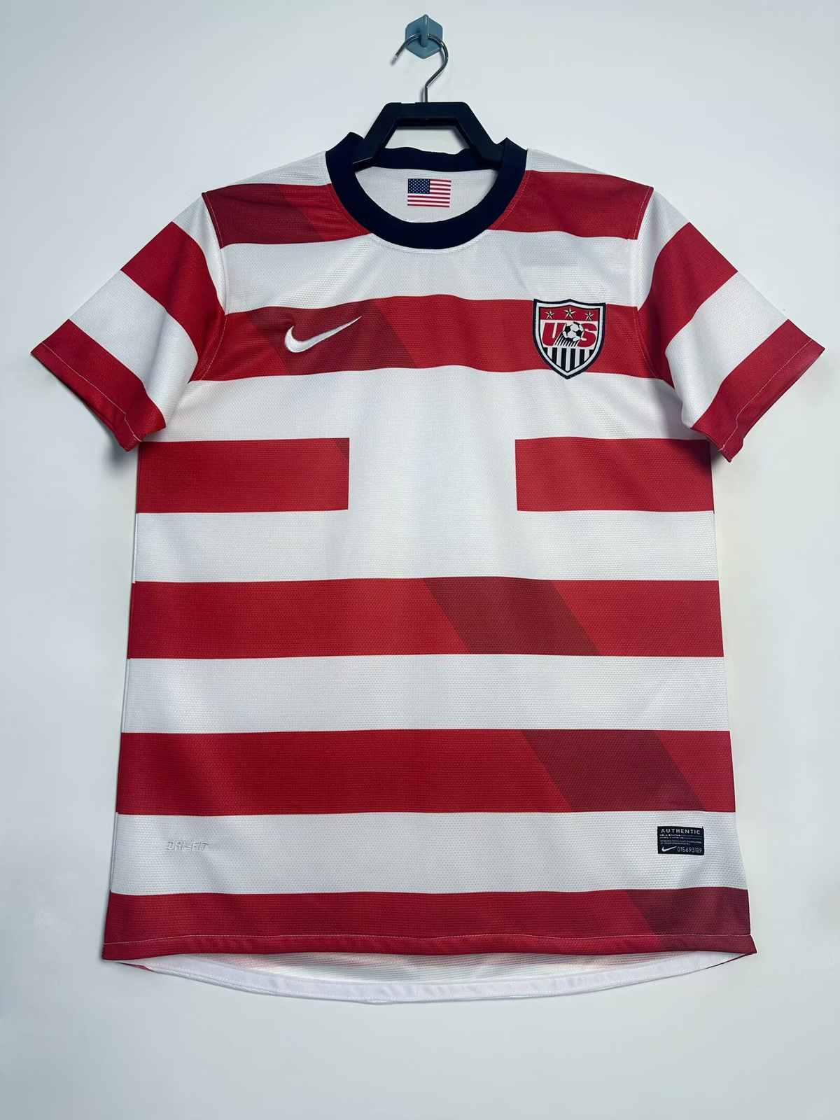 2013 United States Size:S-XXL