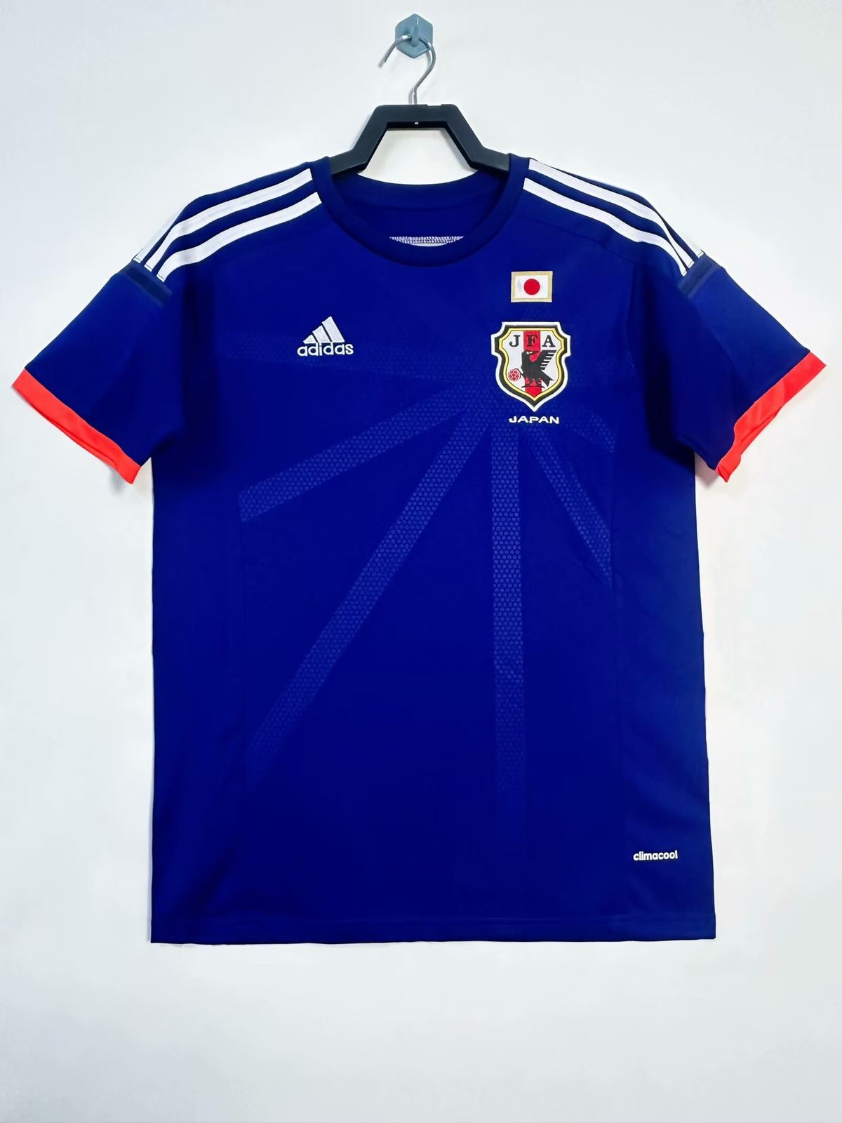 2014 Japan Size:S-XXL