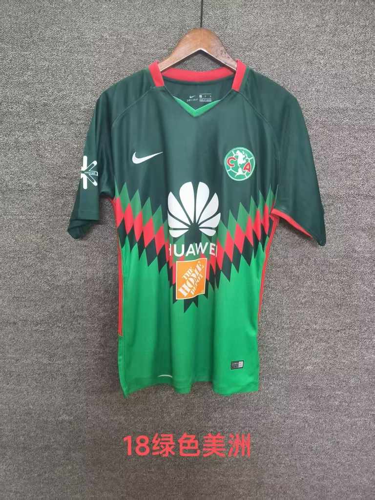 2018 America Size:S-XXL