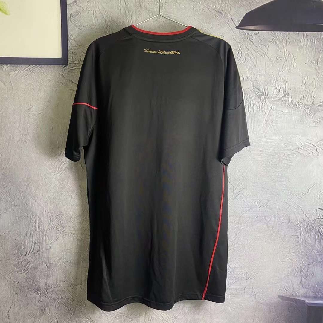 2100 German Size:S-XXL