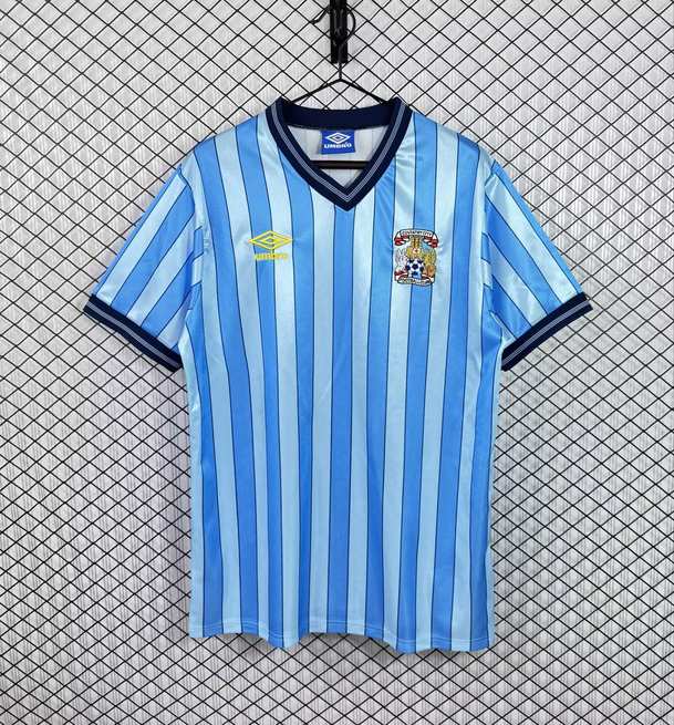 2627 Coventry Size:S-XXL