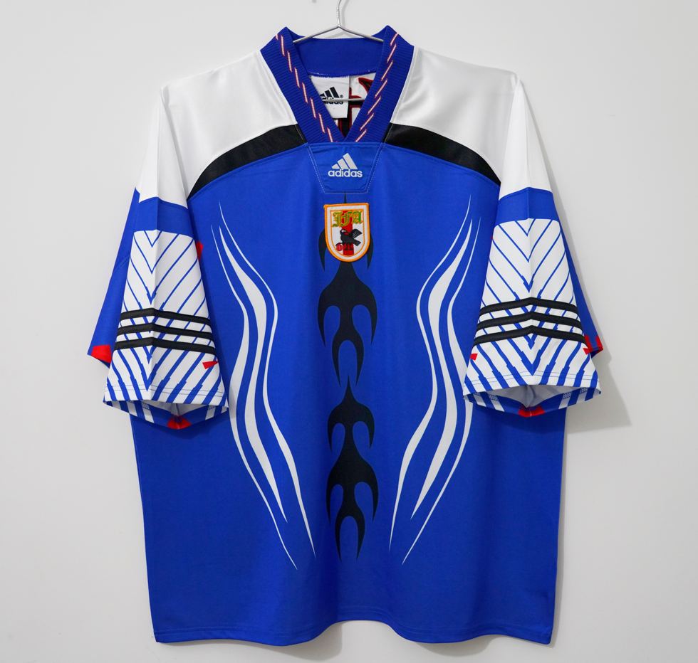 2627 Japan Size:S-XXL