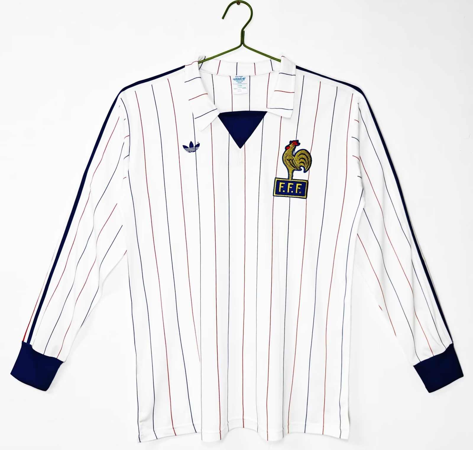 80/82 France Size:S-XXL