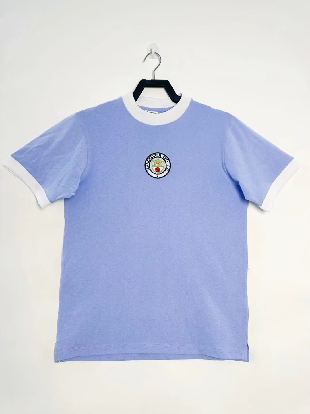 82/83 Manchester city Size: S-XXL