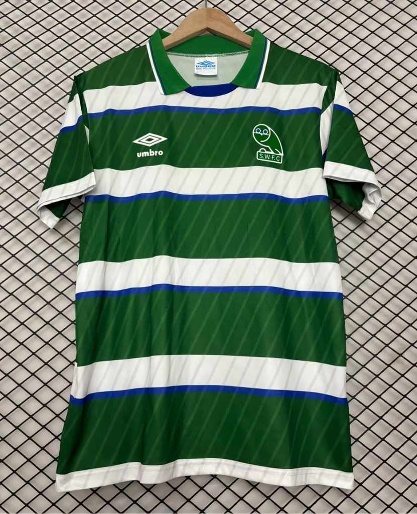 88/89 Thanks Wednesday Size:S-4XL