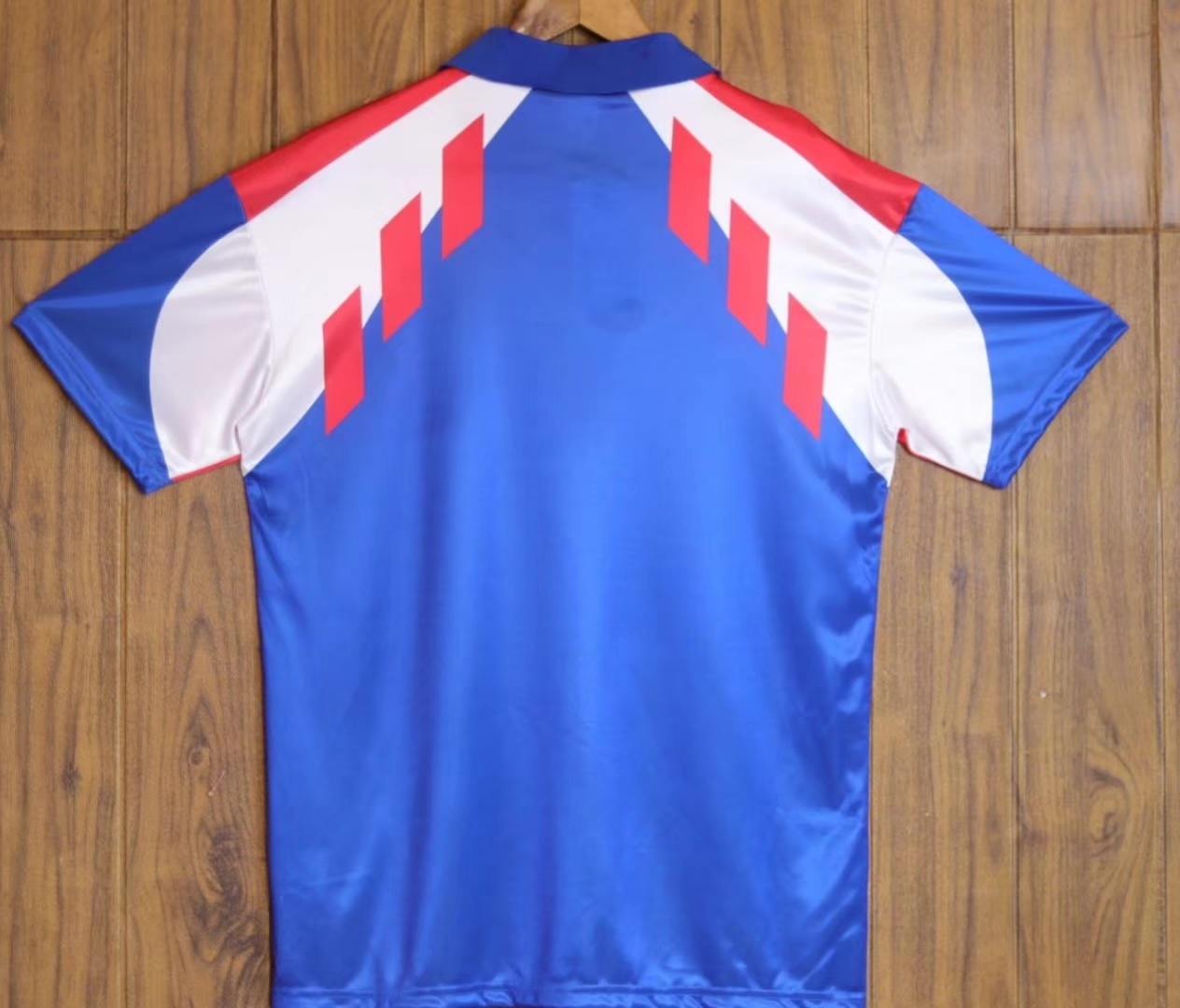 88-90 France Size:S-XXL