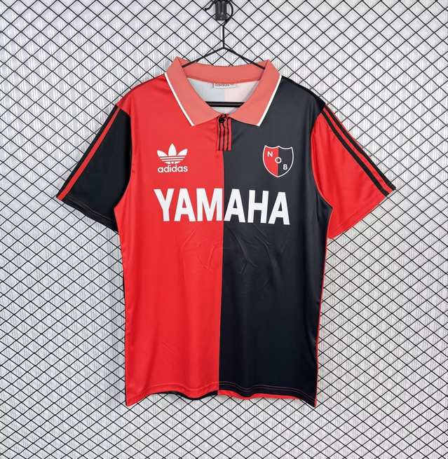 93/94 Newell Old Boys Size:S-XXL