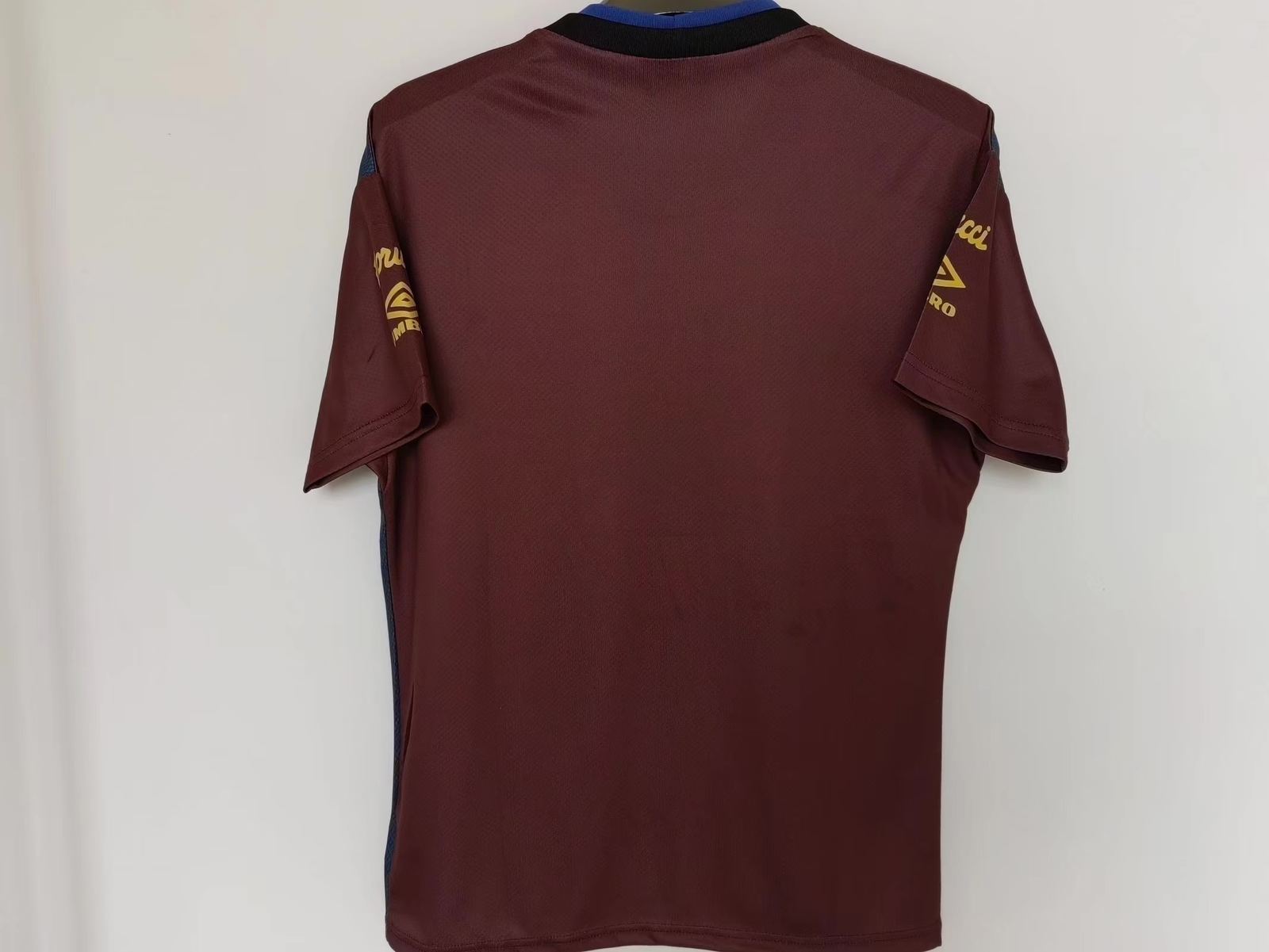 94/95 Retro Inter Milan size:S-XXL