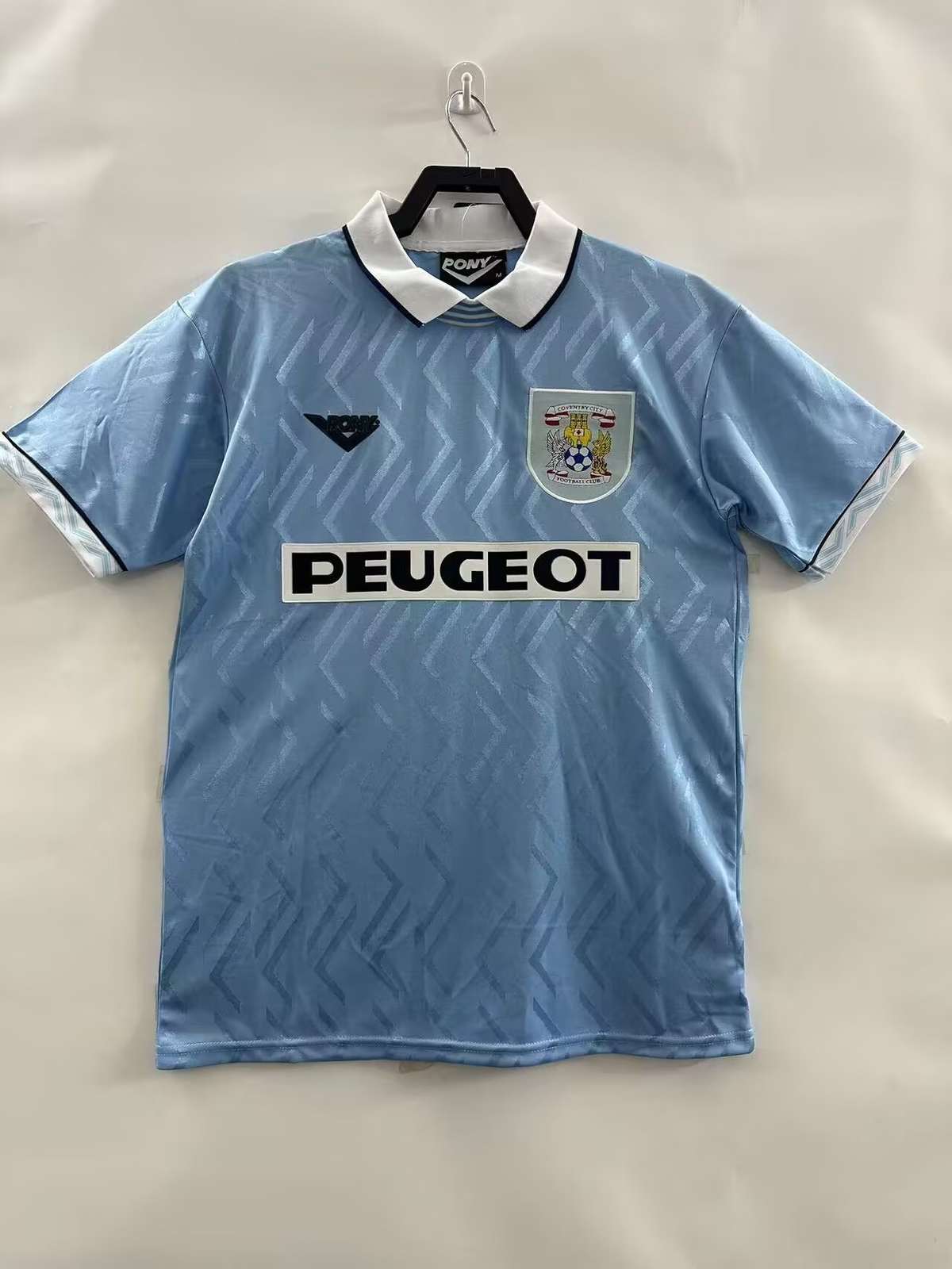 94/96 Coventry Size: S-XXL