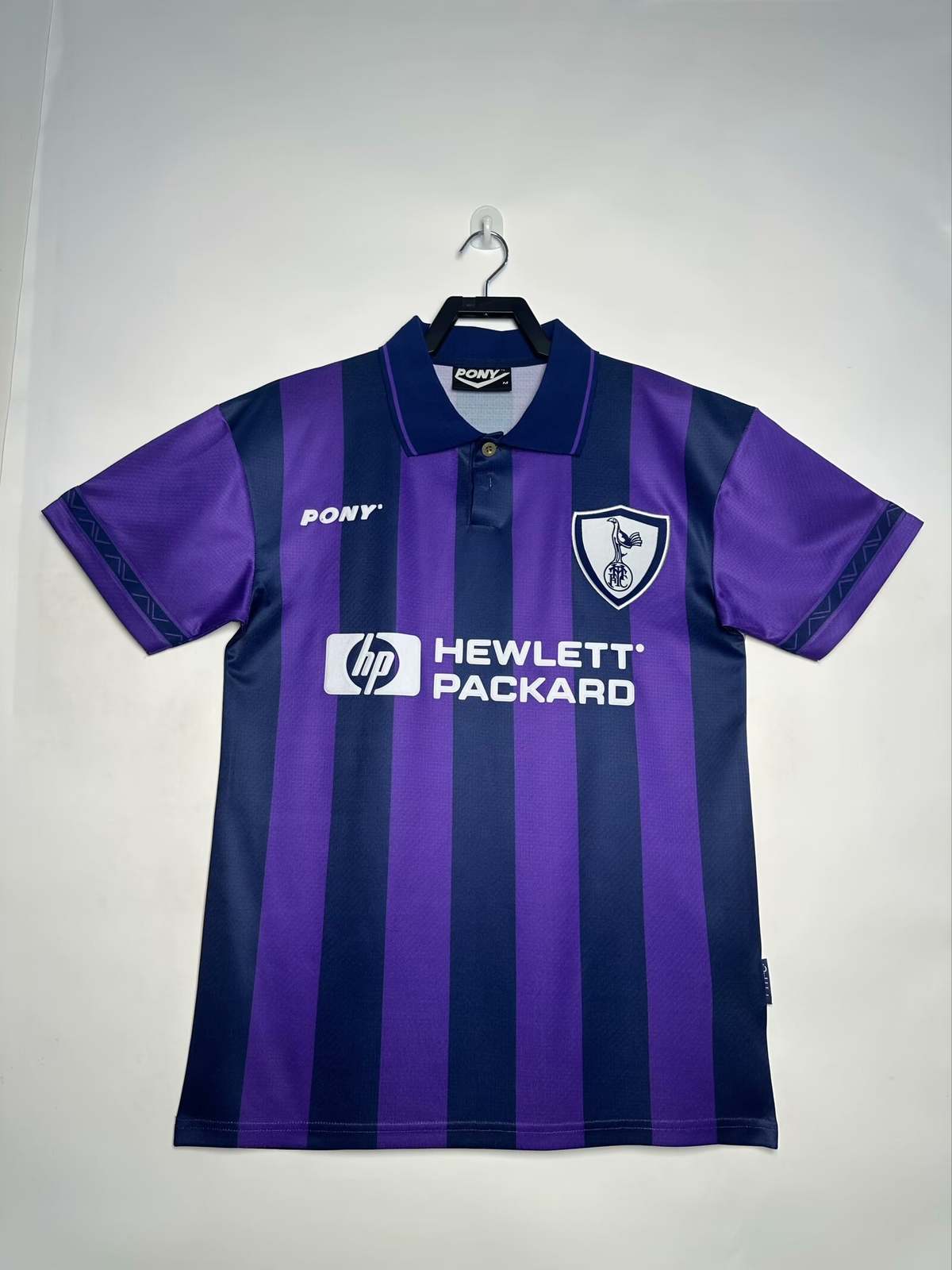 95/94 Tottenham Hotspur Size: S-XXL