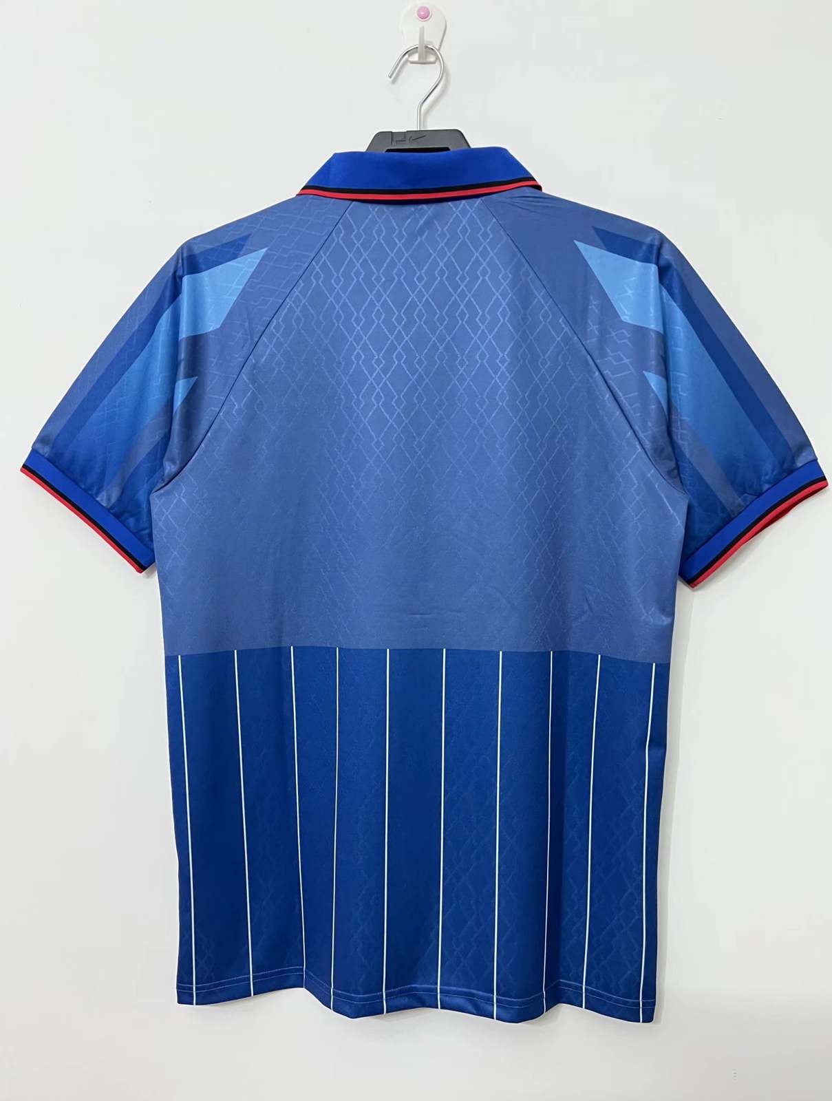 95/96 AC Milan away size: S-XXL