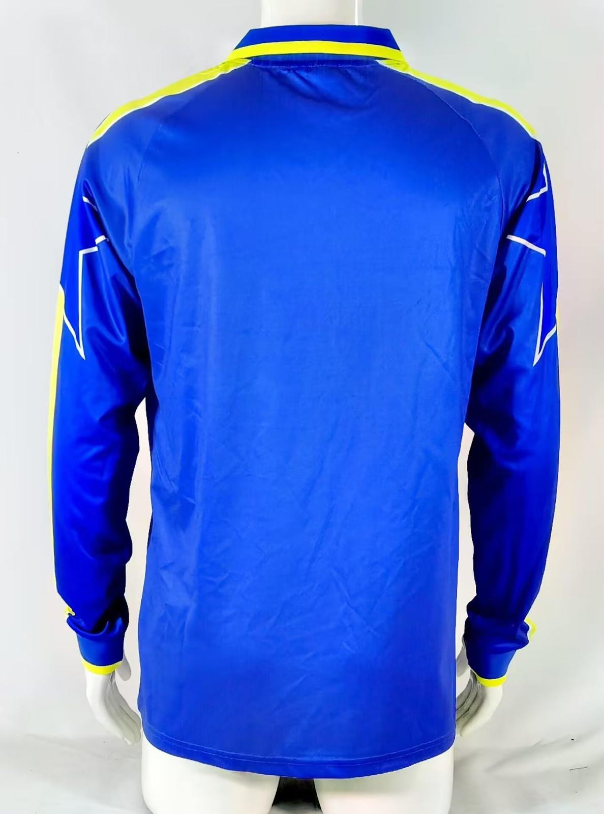 96/97 Juventus Size:S-XXL