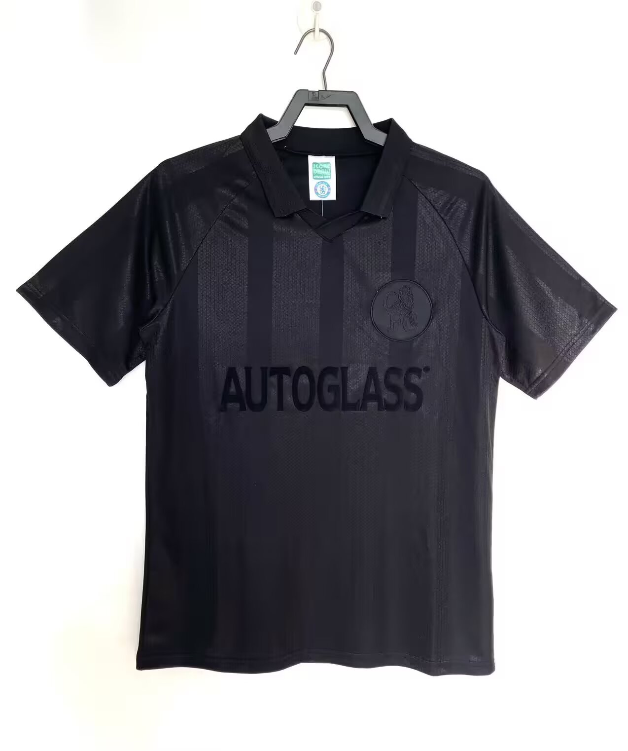 97/99 Chelsea Size:S-XXL