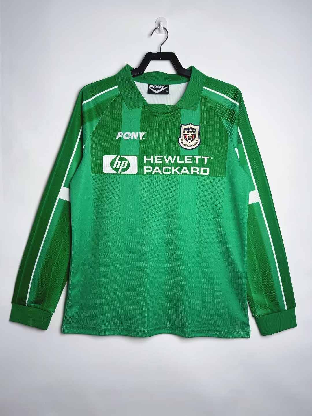 97/99 Tottenham Hotspur Size: S-XXL