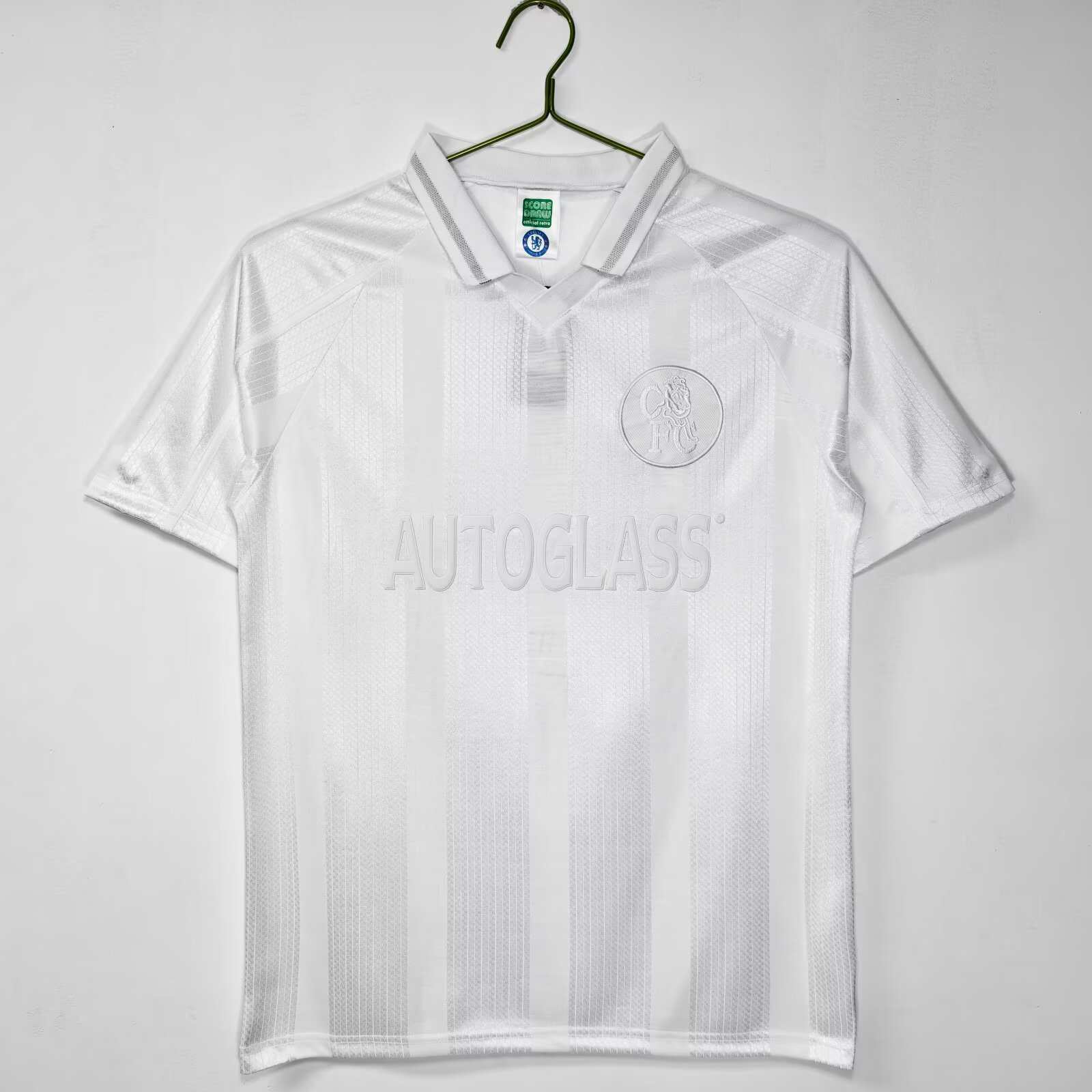 98/99 Chelsea Size:S-XXL