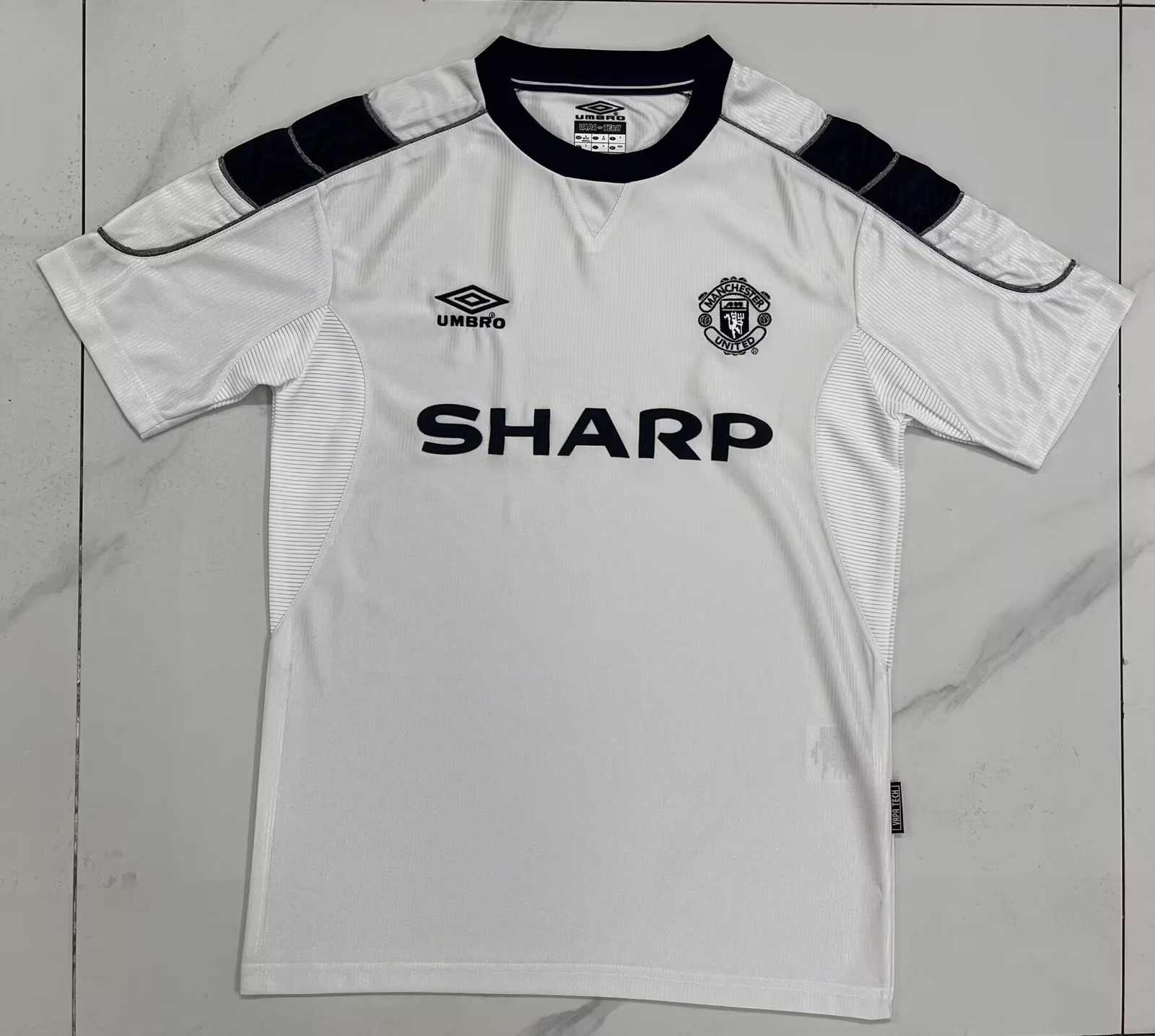 99/00 Manchester United Size:S-XXL