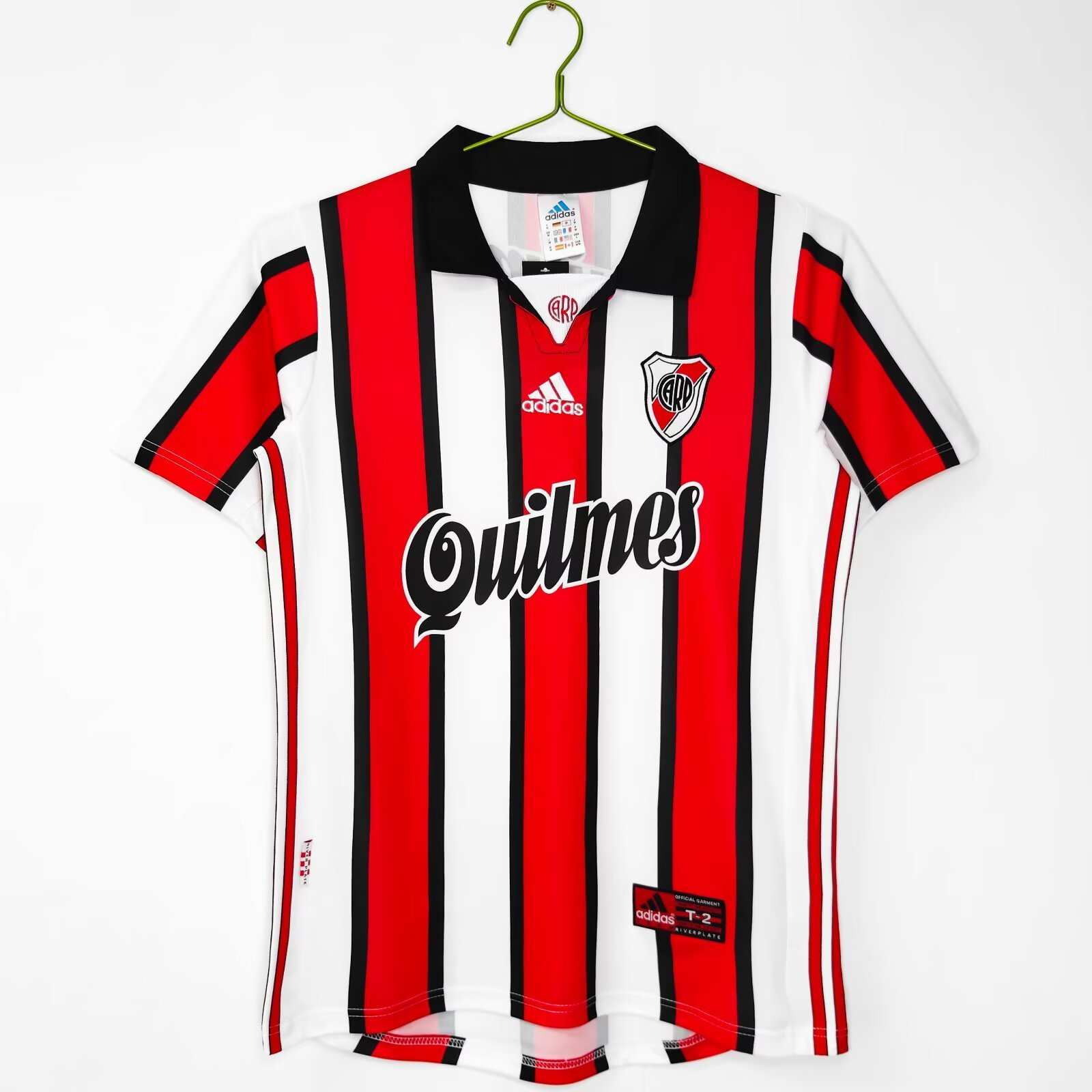 99/90 riverbed Size:S-XXL