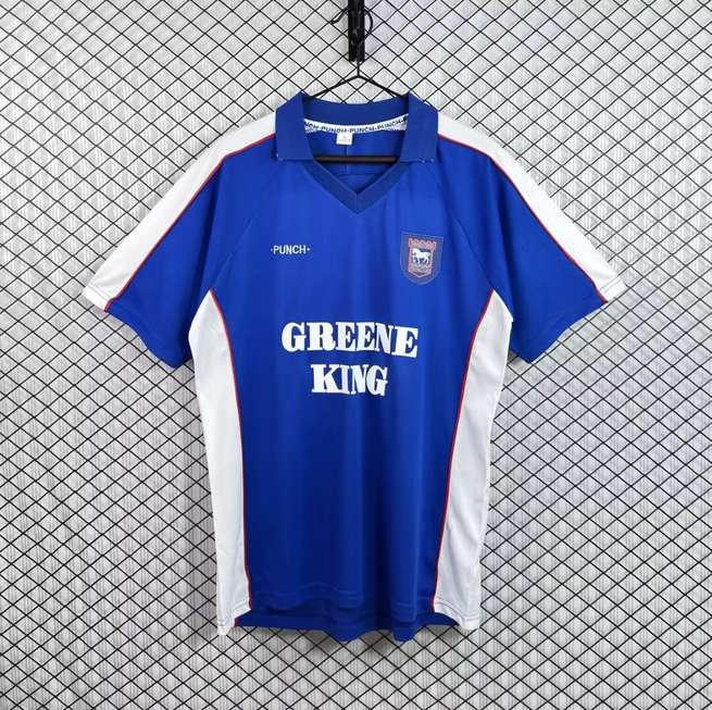 9901 Ipswich Size:S-XXL