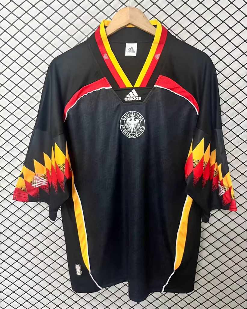 German hip-hop version Size:S-XXL