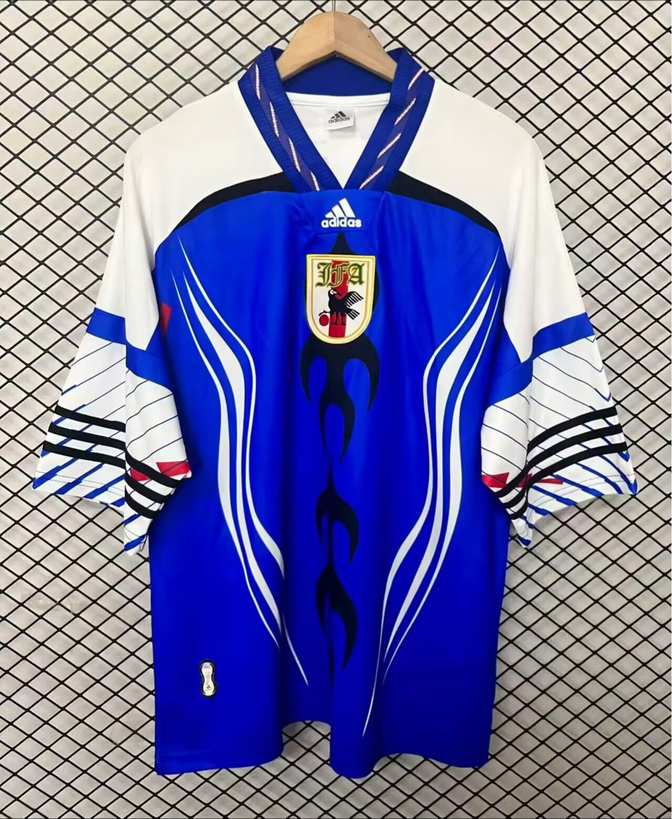 Japanese hip-hop version Size:S-XXL