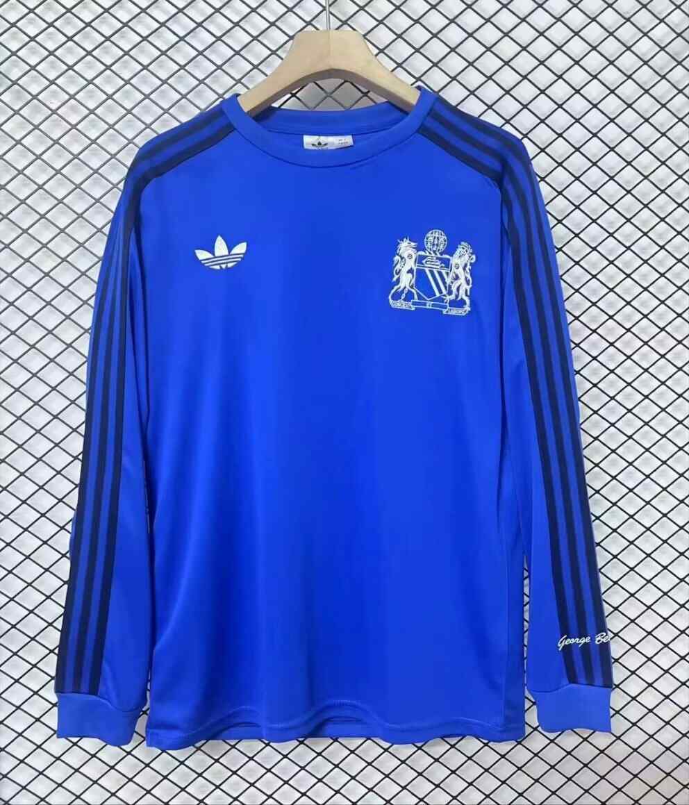 Manchester United Size:S-XXL