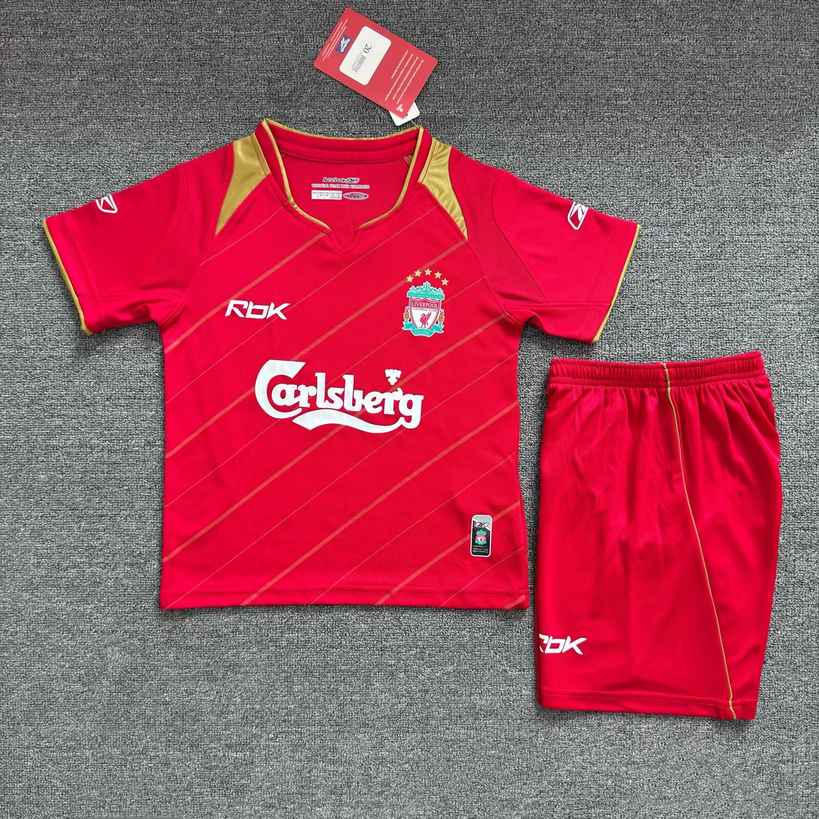 05 06 LWP Home Retro Kids Retro 05 06 LWP 主场 复古 孩子复古