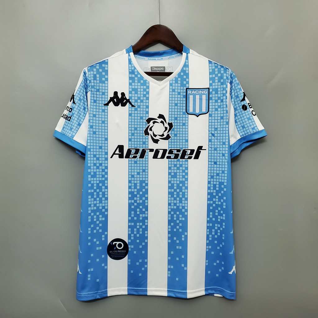 20-21 Ra_cing home