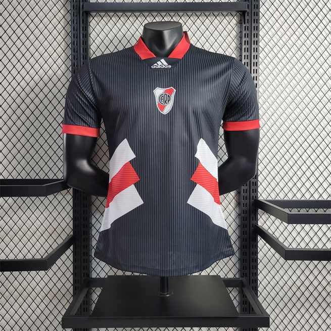 23-24 River Plate special player version