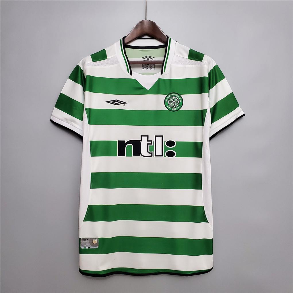 01-03 Celtic home