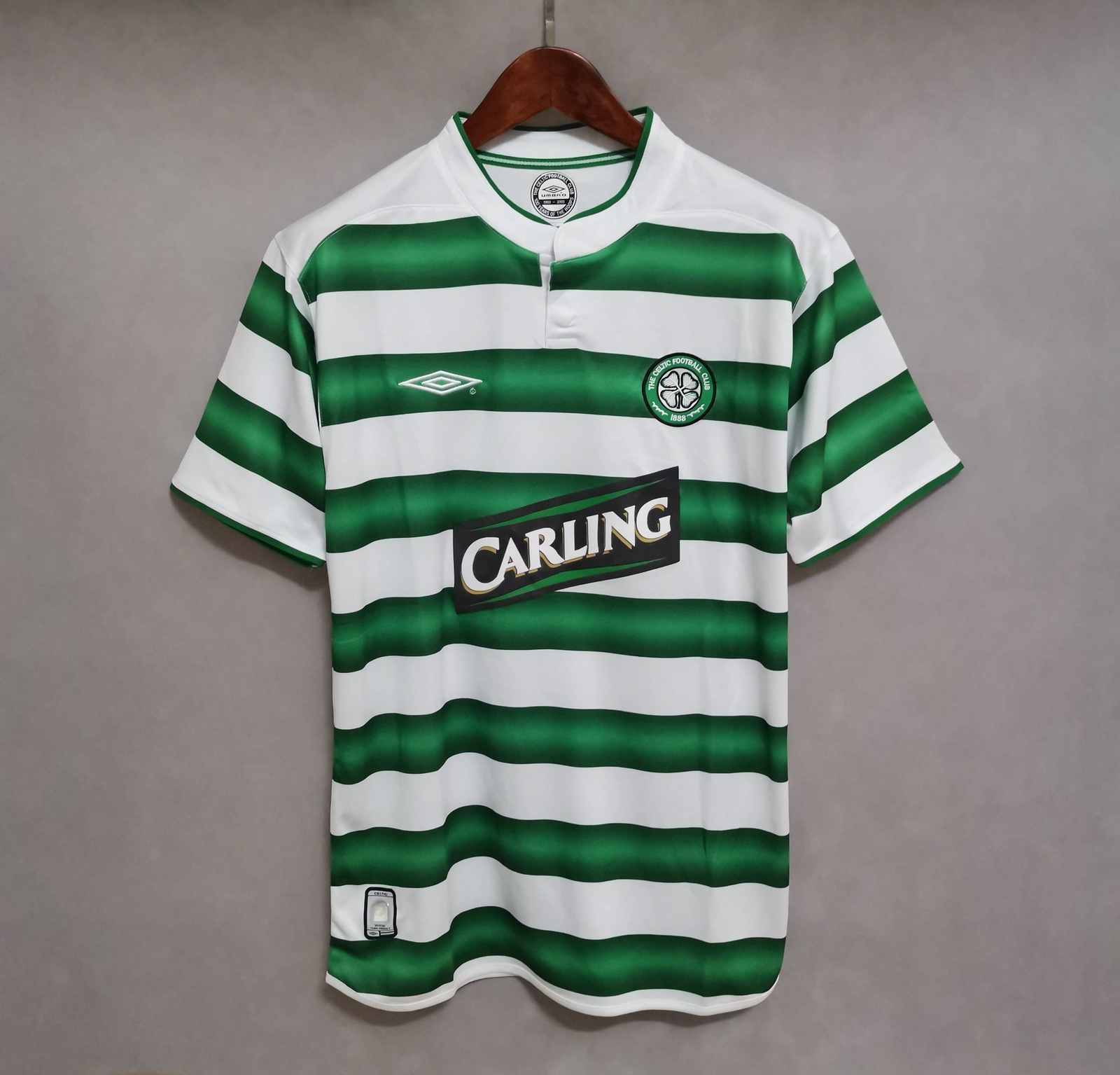 03-04 Celtic home