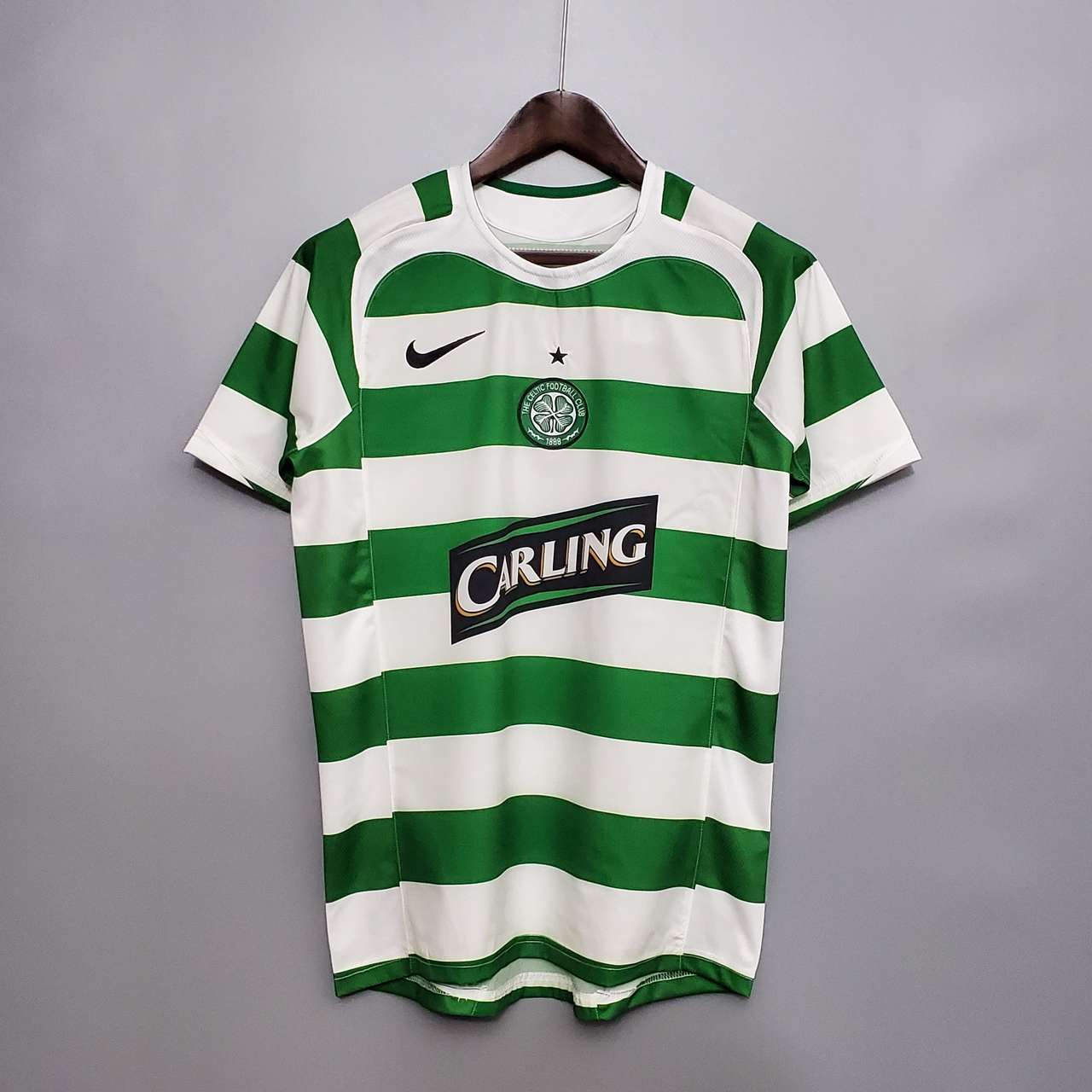 05-06 Celtic home