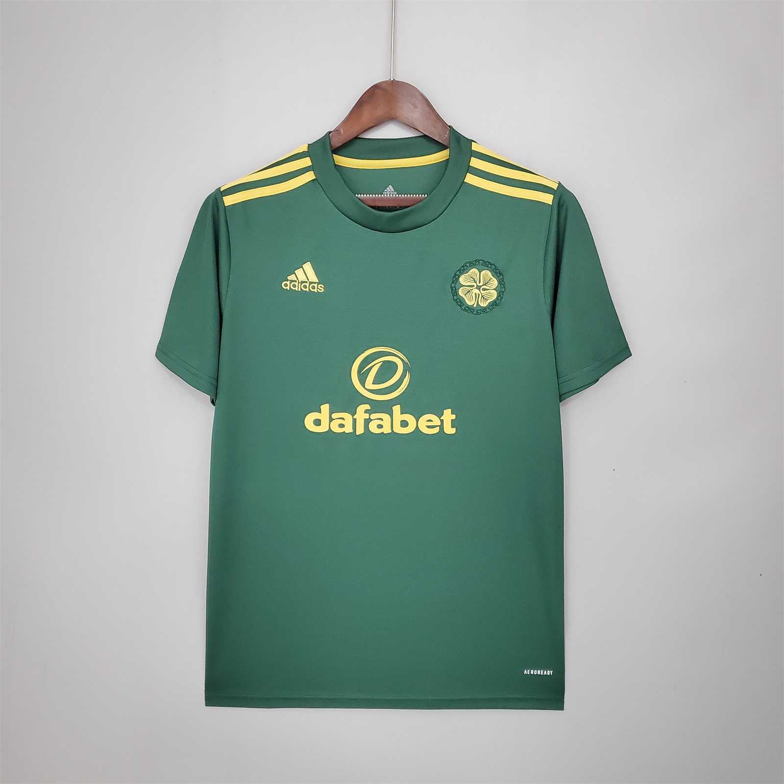21-22 Celtics away